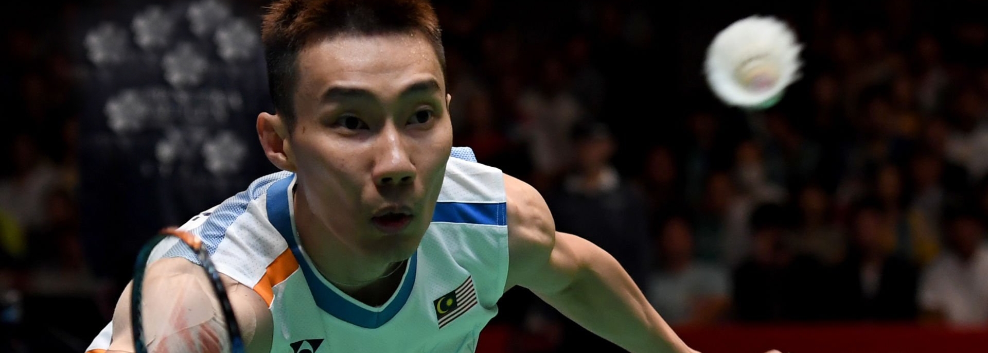 TUAN MINH