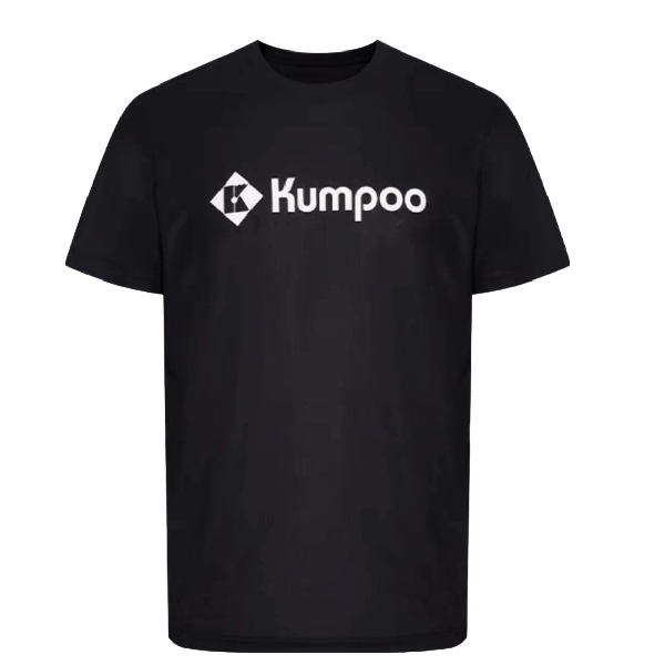 Áo cầu lông Kumpoo