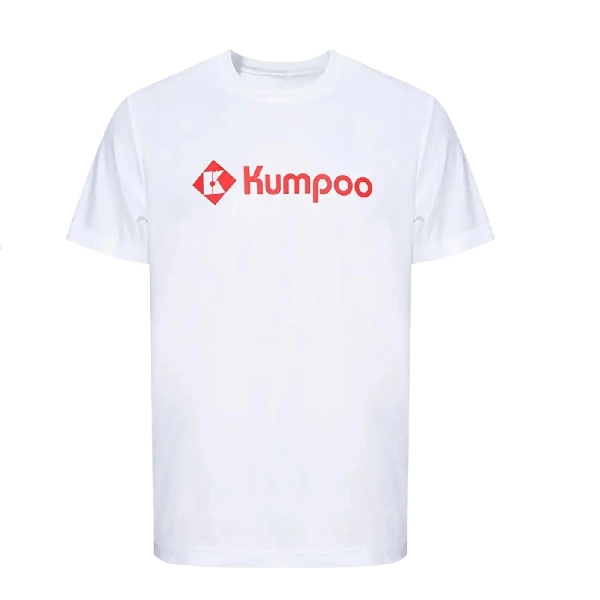Áo cầu lông Kumpoo