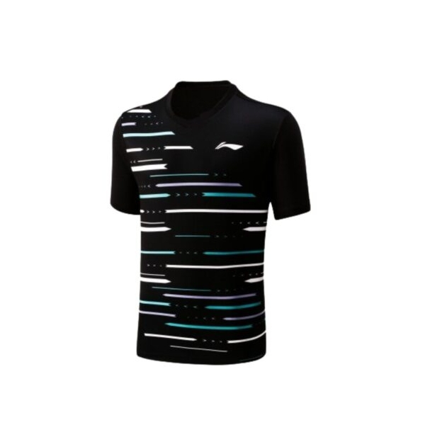 Áo cầu lông Lining