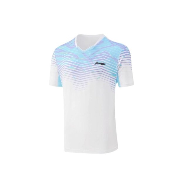 Áo cầu lông Lining