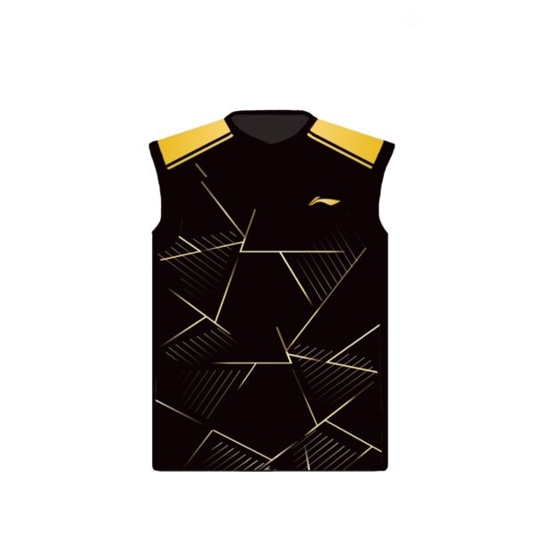 Áo cầu lông Lining