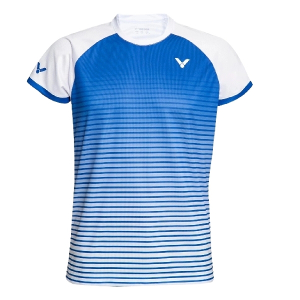 Áo cầu lông Victor