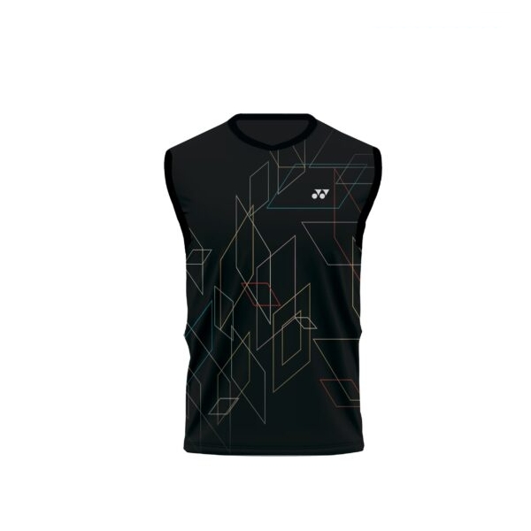 Áo cầu lông Yonex