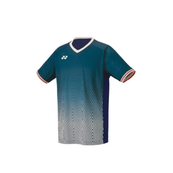 Áo cầu lông Yonex