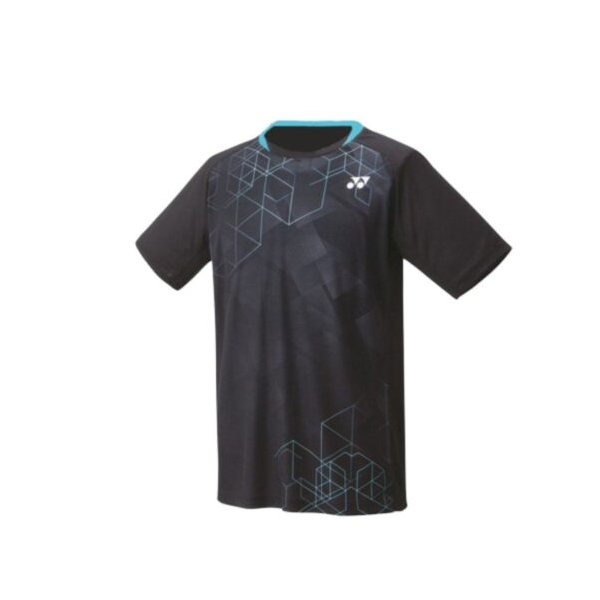 Áo cầu lông Yonex