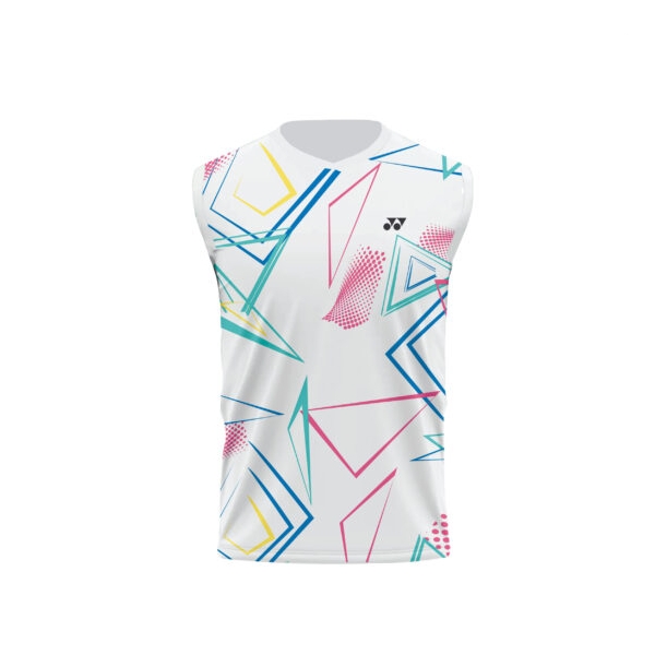 Áo cầu lông Yonex