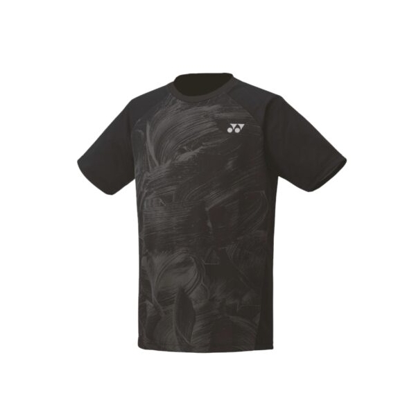 Áo cầu lông Yonex