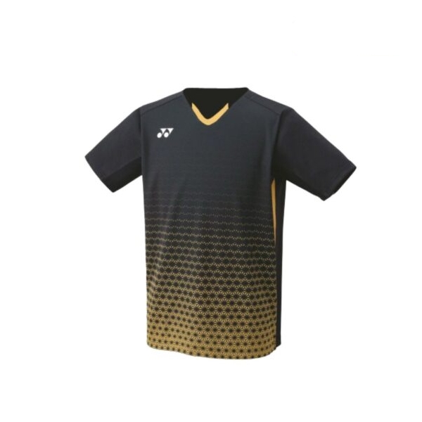 Áo cầu lông Yonex