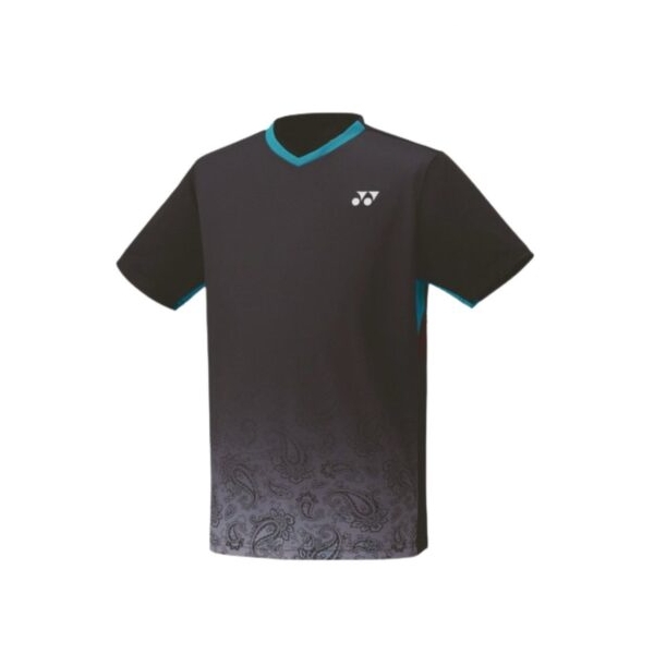 Áo cầu lông Yonex