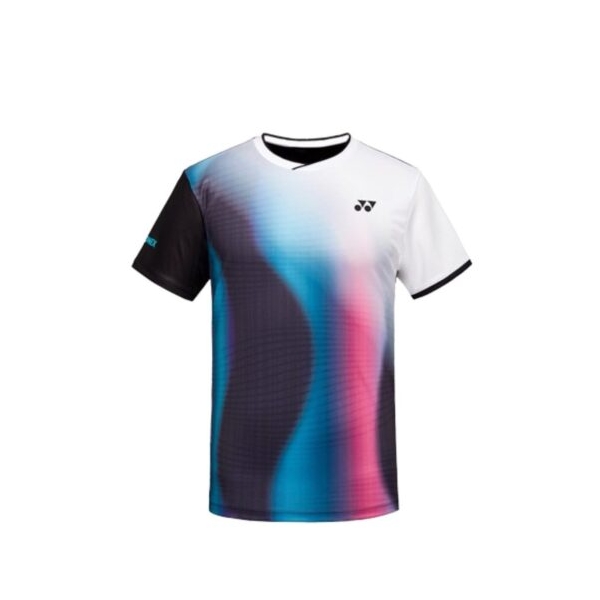 Áo cầu lông Yonex