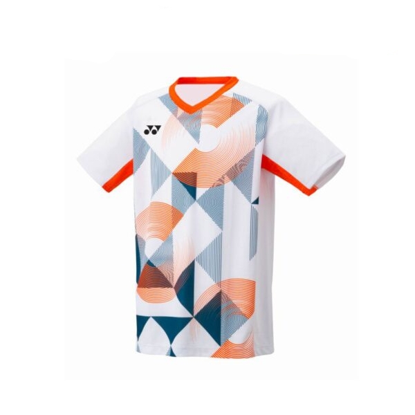 Áo cầu lông Yonex