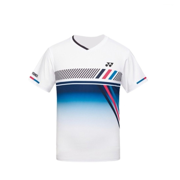 Áo cầu lông Yonex