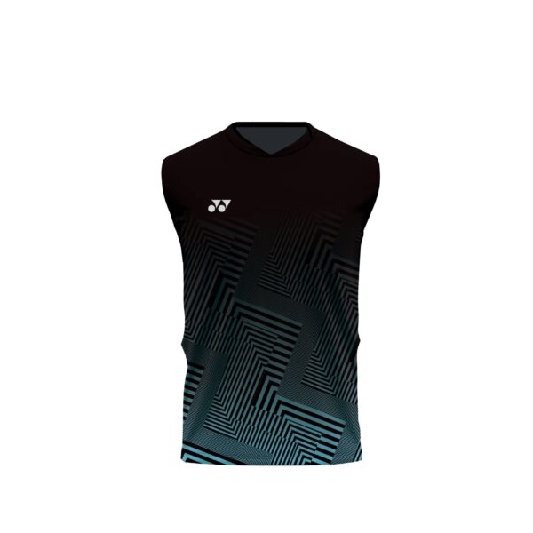 Áo cầu lông Yonex