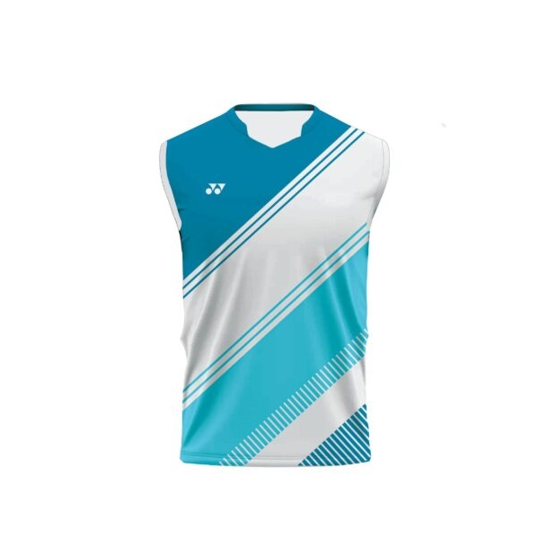 Áo cầu lông Yonex