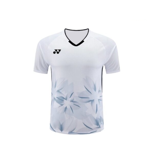 Áo cầu lông Yonex
