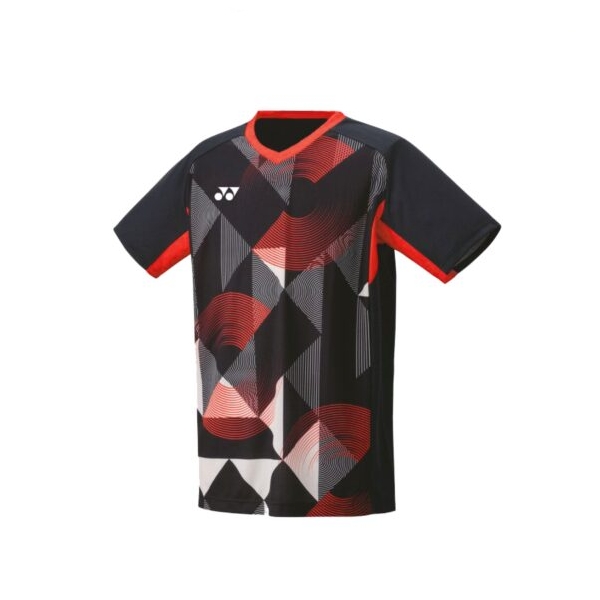 Áo cầu lông Yonex
