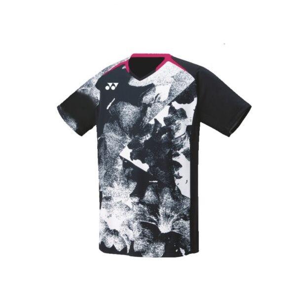 Áo cầu lông Yonex