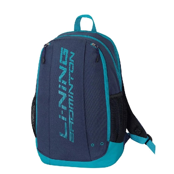 Balo Cầu lông Lining chính hãng