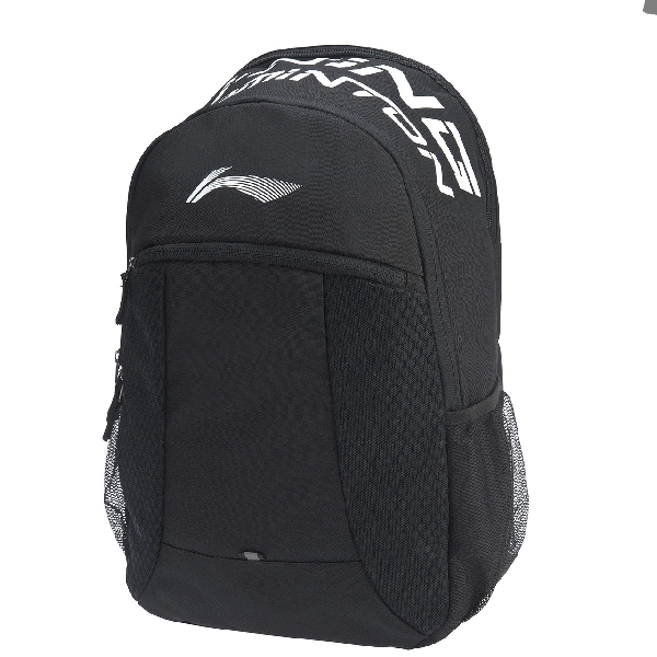 Balo Cầu lông Lining chính hãng
