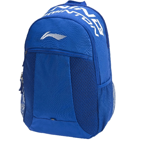 Balo Cầu lông Lining chính hãng