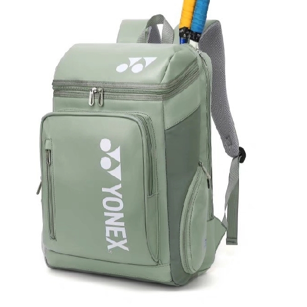 Balo Cầu lông Yonex