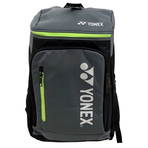 Balo Cầu lông Yonex