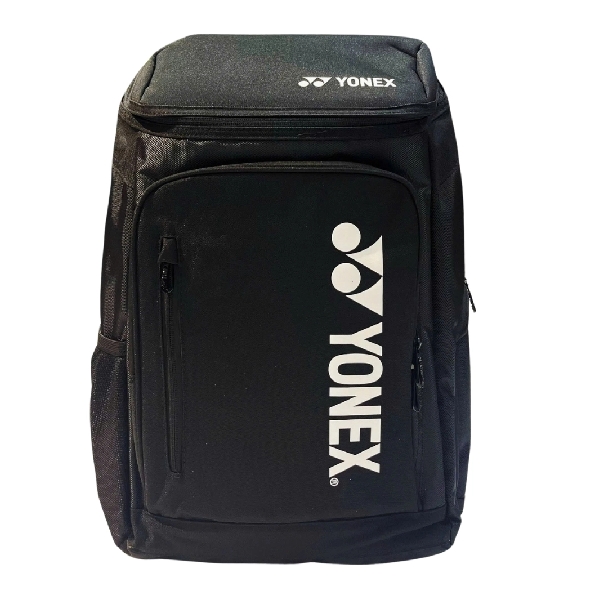 Balo Cầu lông Yonex