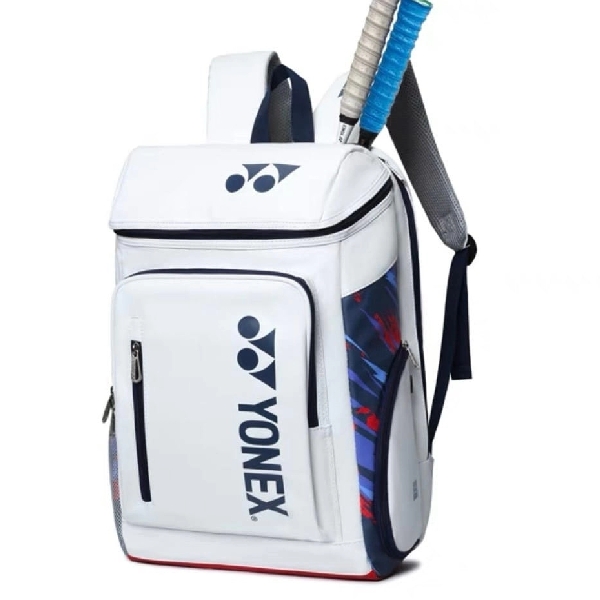 Balo Cầu lông Yonex