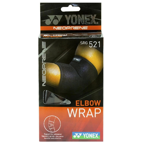 Băng khủy tay Yonex
