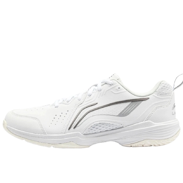 Giày cầu lông Lining AYTU001-1
