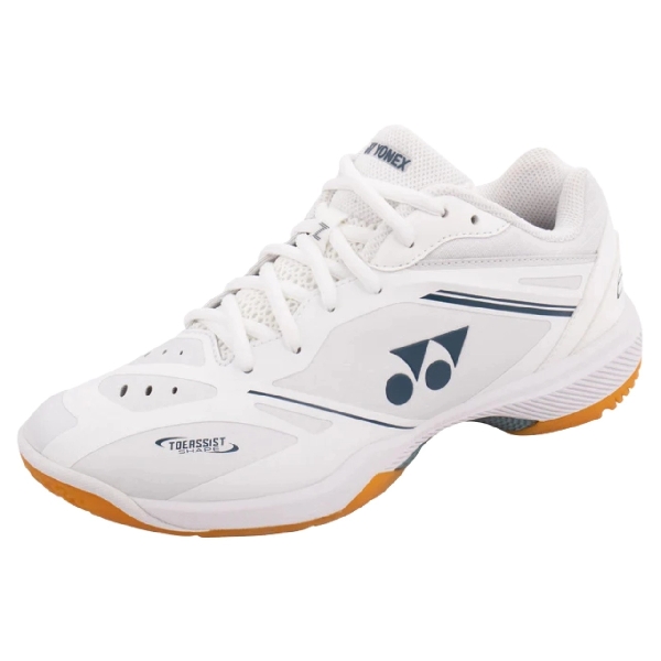 Giày Yonex 65 Z4