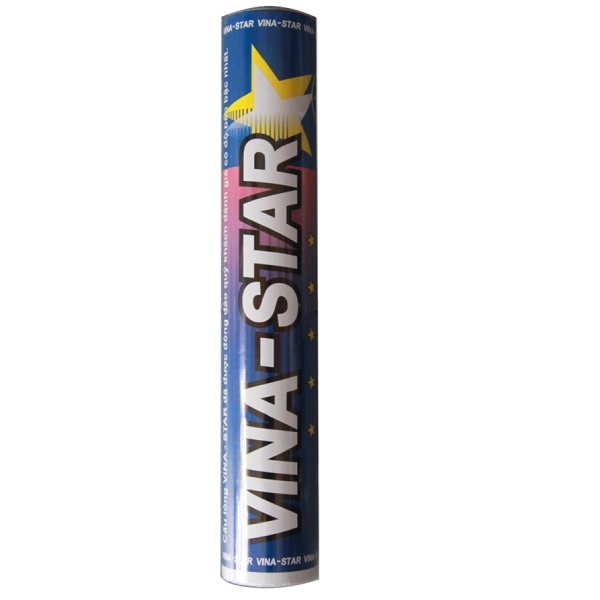 Ống cầu lông Vina Star