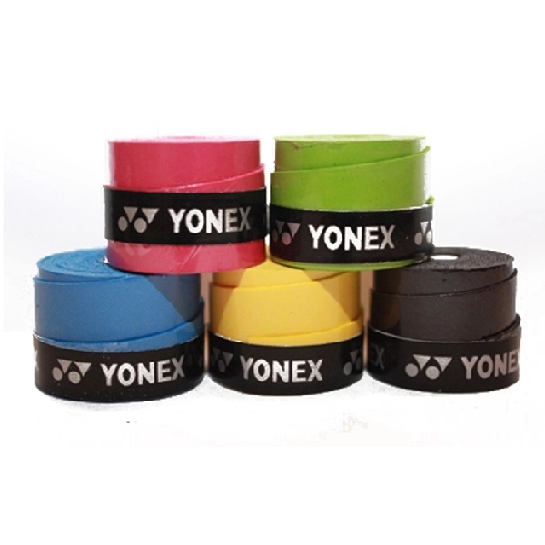 Quấn cán vợt cầu lông Yonex