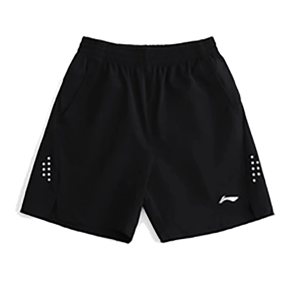 Quần cầu lông Lining