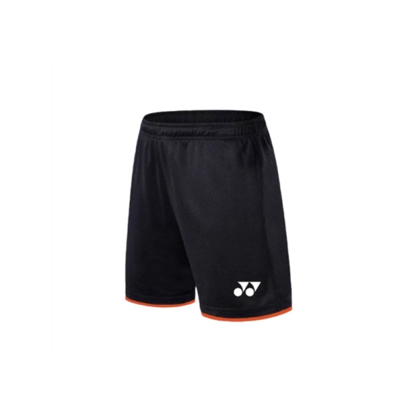 Quần cầu lông Yonex