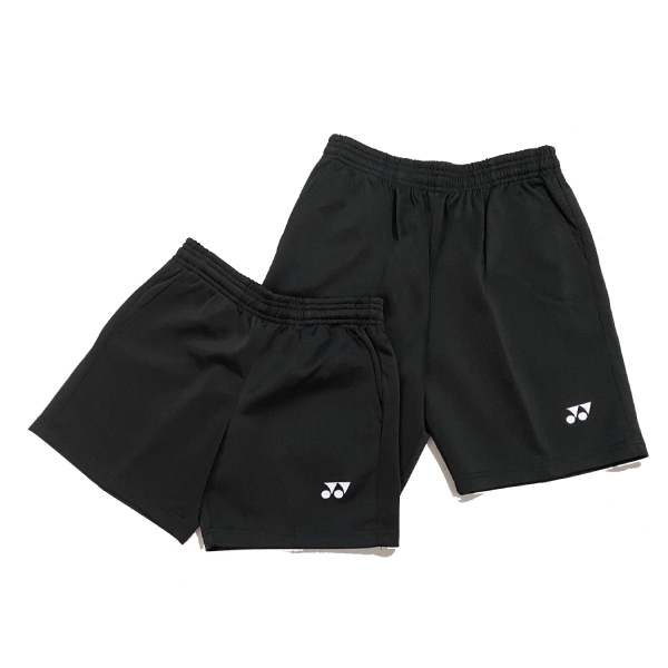 Quần cầu lông Yonex