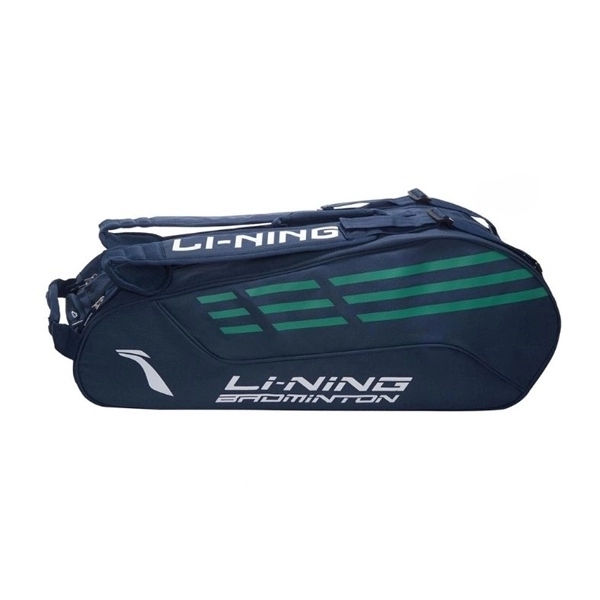 Túi Cầu lông Lining chính hãng