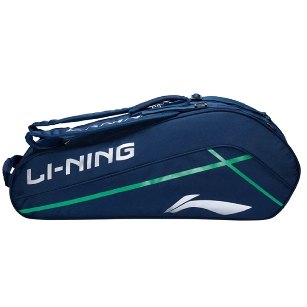 Túi Cầu lông Lining chính hãng