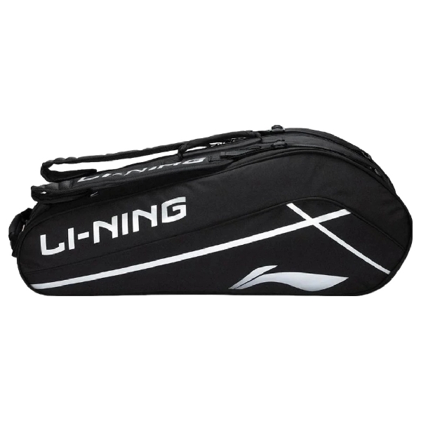 Túi Cầu lông Lining chính hãng