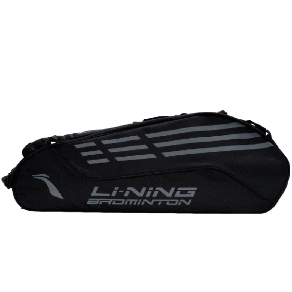 Túi Cầu lông Lining chính hãng
