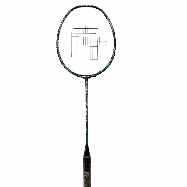 Vợt Felet Aero Carbon