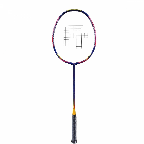 Vợt Felet Tj Power Control