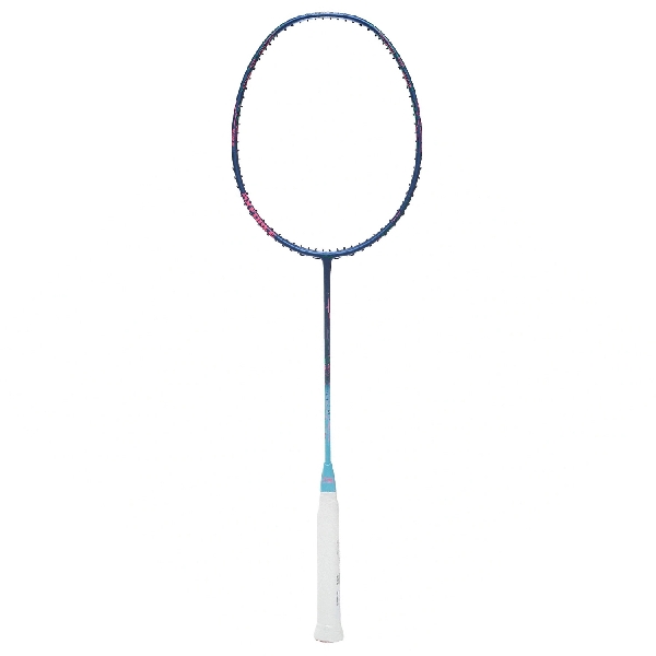 Vợt Lining Axforce 50