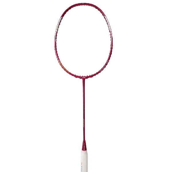 Vợt Lining Axforce Cannon Pro