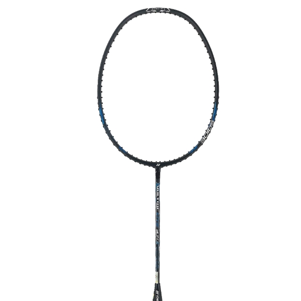 Vợt Yonex Voltric Lite 47i
