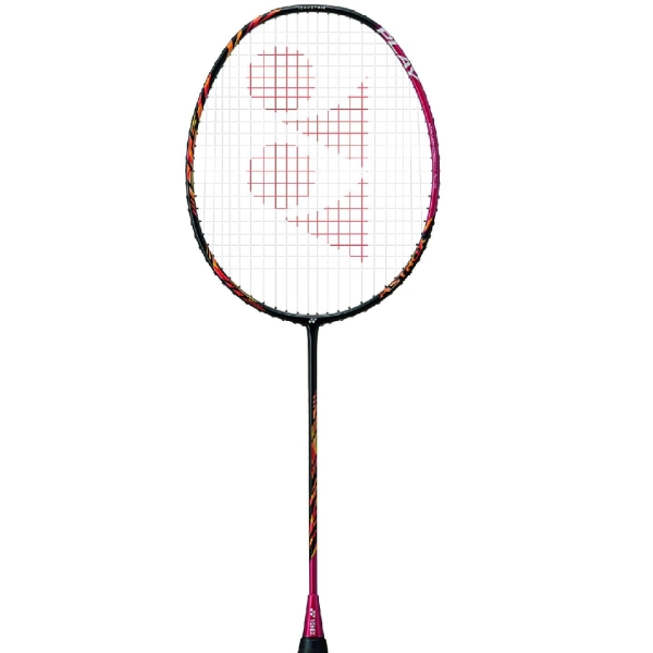 Vợt Yonex 99 Play