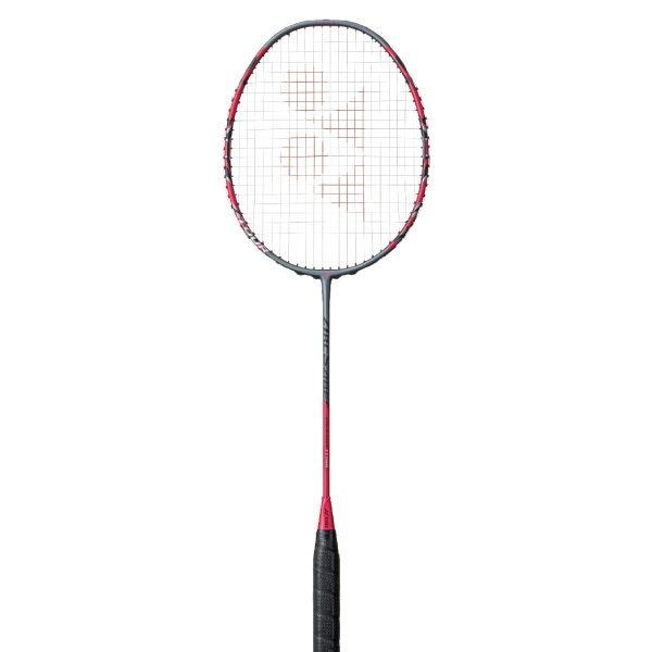 Vợt Yonex Arcsaber 11 Tour