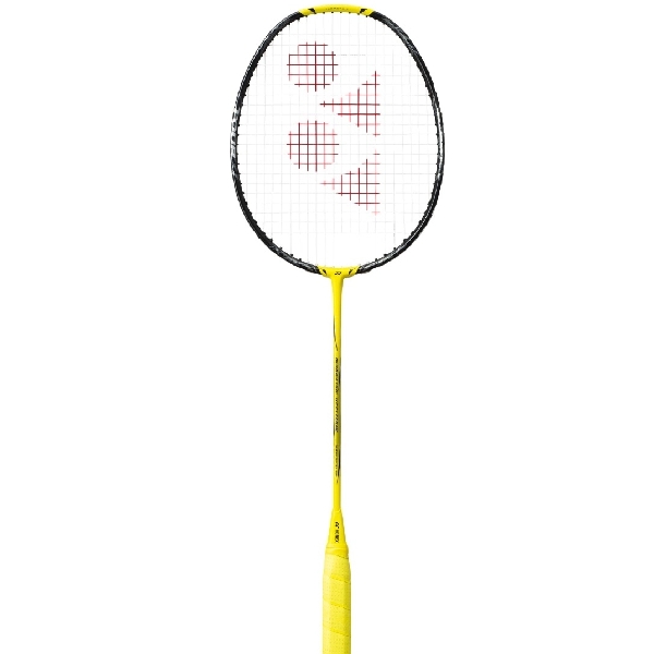 Vợt Yonex Nanoflare 1000 Tour